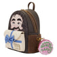 Harry Potter - Hagrid Birthday Cake Mini Backpack with Coin Bag