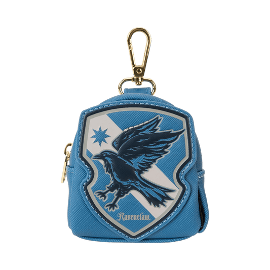 Harry Potter - Ravenclaw Pet Treat Bag