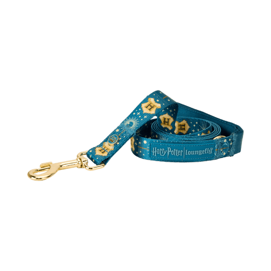 Harry Potter - Hogwarts Pet Leash