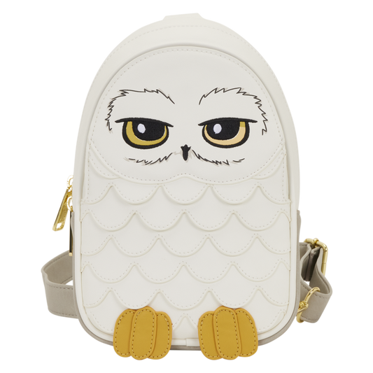 Harry Potter - Hedwig Sling
