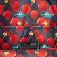 It: Chapter 2 - Pennywise Mini Backpack (Light Up)