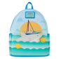 Jaws - 50th Anniversary Mini Backpack