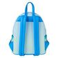 Jaws - 50th Anniversary Mini Backpack