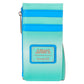 Jaws - 50th Anniversary Large Card Holder