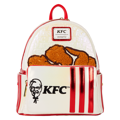 KFC - Mini Backpack