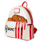 KFC - Mini Backpack