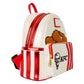 KFC - Mini Backpack