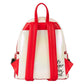 KFC - Mini Backpack