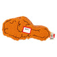 KFC - Drumstick Crossbody Bag
