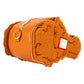 KFC - Drumstick Crossbody Bag