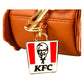 KFC - Drumstick Crossbody Bag