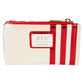 KFC - Colonel Sanders Wallet