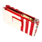 KFC - Colonel Sanders Wallet