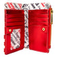 KFC - Colonel Sanders Wallet