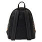 Dia De Los Muertos - Mini Backpack