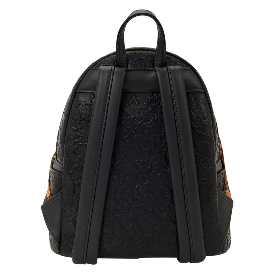Dia De Los Muertos - Mini Backpack