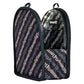 Loungefly - Light-Up Mini Backpack Insert Organiser