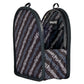 Loungefly - Light-Up Mini Backpack Insert Organiser