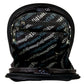 Loungefly - Light-Up Mini Backpack Insert Organiser