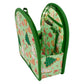 Loungefly - Holiday Treats Light-Up Mini Backpack Insert Organizer