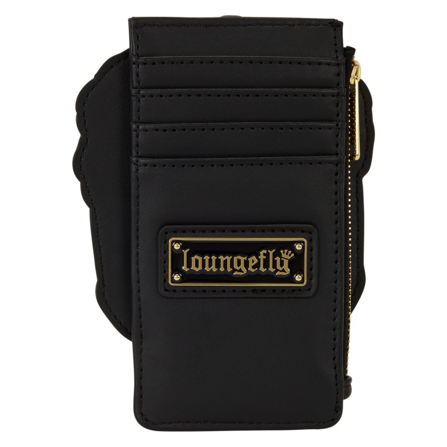 Dia De Los Muertos - Large Card Holder