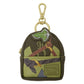 The Lord of the Rings - Characters Mystery Mini Backpack Keychain Charms Assortment (Display of