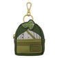 The Lord of the Rings - Characters Mystery Mini Backpack Keychain Charms Assortment (Display of