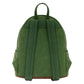 The Lord of the Rings - Frodo Mithril Cosplay Mini Backpack