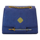 The Lord of the Rings: The War of the Rohirrim - Crossbody