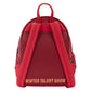Mean Girls - Mini Backpack