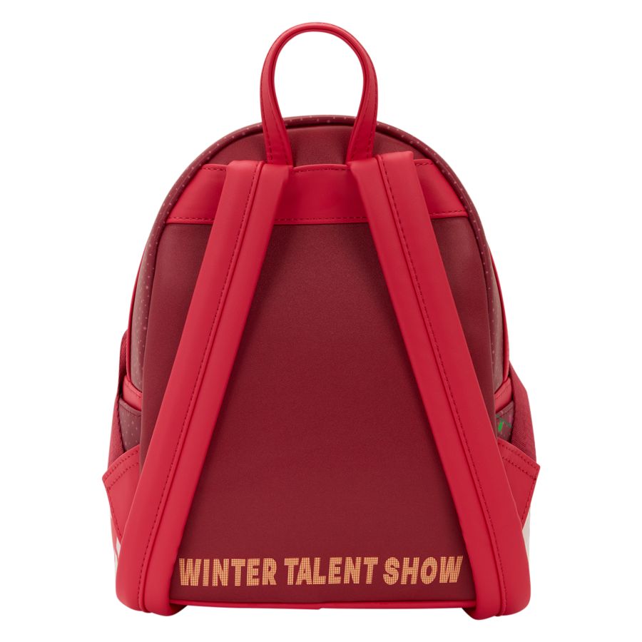 Mean Girls - Mini Backpack