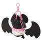 Monster High - Bat Bag Charm