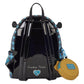 Monster High - Frankie Cosplay Mini Backpack