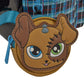 Monster High - Frankie Cosplay Mini Backpack