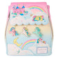 My Little Pony - Mini Backpack