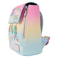 My Little Pony - Mini Backpack