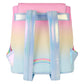 My Little Pony - Mini Backpack