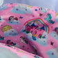 My Little Pony - Mini Backpack