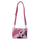 My Little Pony - Twilight Sparkle & Pinkie Pie Crossbody Bag