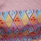 My Little Pony - Twilight Sparkle & Pinkie Pie Crossbody Bag