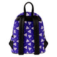 Mattel - Magic 8-Ball Mini Backpack