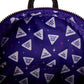 Mattel - Magic 8-Ball Mini Backpack