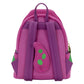 Barney - Barney Cosplay Mini Backpack