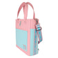 Barbie - Classic Barbie Convertible Tote Bag