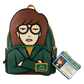 Daria - Daria Mini Backpack with Coin Bag