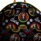 Daria - Daria Mini Backpack with Coin Bag