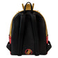 Marvel - Deadpool 3 Mini Backpack