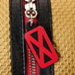 Marvel - Deadpool 3 Mini Backpack