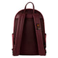 Guardians of the Galaxy - Groot Full-Size Backpack