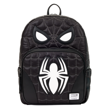 Marvel Comics - Spider-Man Full-Size Backpack